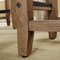 Alaterre Furniture 42 W X 36 L X 36 H ANNP192171 - alternate 4